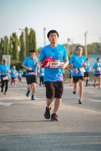 BIB: 8500
                            <button type="button" onclick="openModal(3202399)" class="btn btn-primary btn-sm float-right btn-popup" data-toggle="modal" data-target=".modal-high-quality">
                        <i class="fas fa-shopping-cart"></i> Add to Cart
                    </button>
                                            <button type="button" onclick="isThisMe(3202399, true)" class="btn btn-success btn-sm float-right btn-popup btn-isme hidden" data-toggle="tooltip" data-placement="bottom" title="นี่คือรูปของคุณใช่ไหม คลิกที่นี่เพื่อเอาเข้าอัลบั้ม">
                        <i class="fas fa-plus"></i> Add to album
                    </button>
                    <button type="button" onclick="isThisMe(3202399, false)" class="btn btn-warning btn-sm float-right btn-popup btn-isnotme hidden">
                        <i class="fas fa-ban"></i> Remove from album
                    </button>